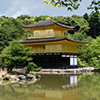 Golden Temple