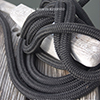 Rope anchor in Long Beach