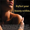 Aesthetic Arts Institute of Plastic Surgery Print Advertisement