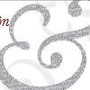 Baskerville Typography Accordion Panel