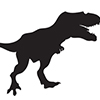 Creation and Earth History Museum Logo Design