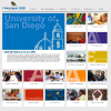USD Changemaker Hub