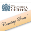 Chopra Center Marketing Flyers