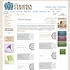 Copra Center Online Library