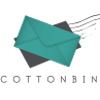 CottonBin