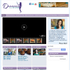 Deanna's Gluten Free Website Design