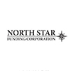 North Star Funding Corp. Logo Design