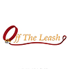 Off The Leash Logo Design