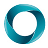 Open Leaning Commons Logo Design