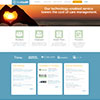 OneHealth Website
