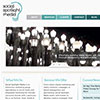 Social Spotlight Media