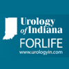 Urology of Indiana Billboard Advertisment