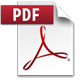 pdf-icon