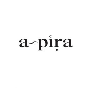 a-pira