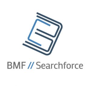 bmf-search