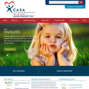 casa-home