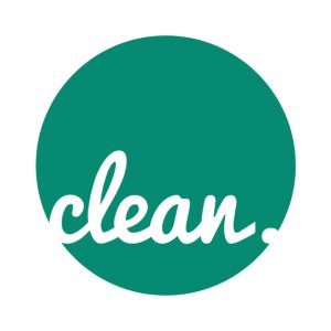 clean-food