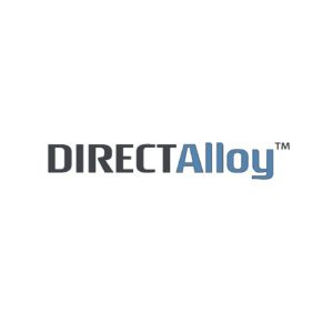 direct-alloy