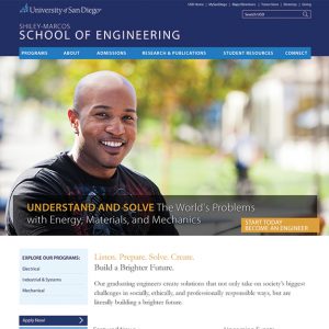 engineering-homepage