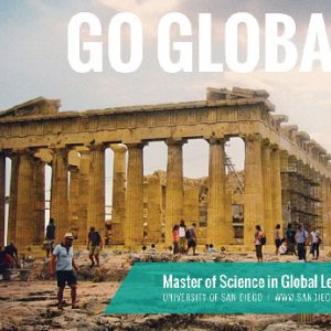 global-3