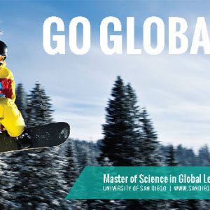 global-4