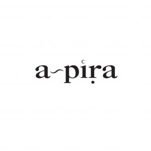 logo-apira