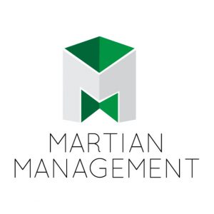 martian-management