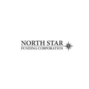 north-star