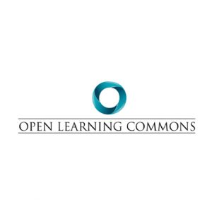 open-learning-commons