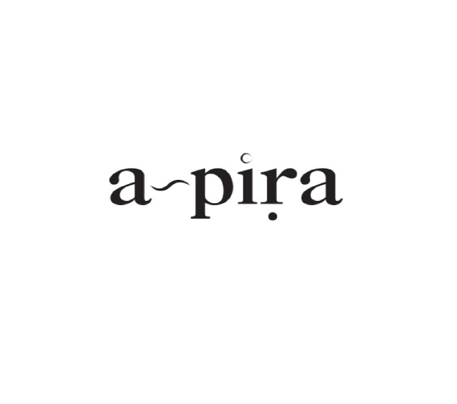 a-pira