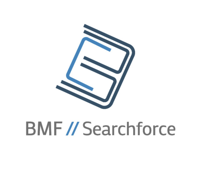 bmf-search