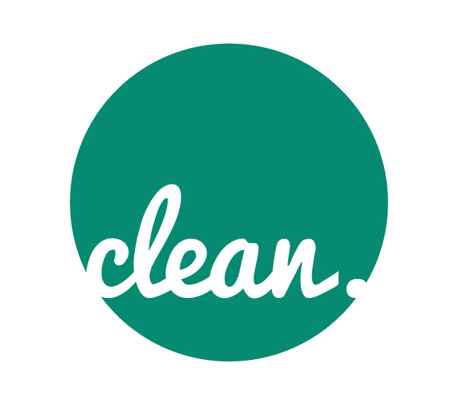 clean-food