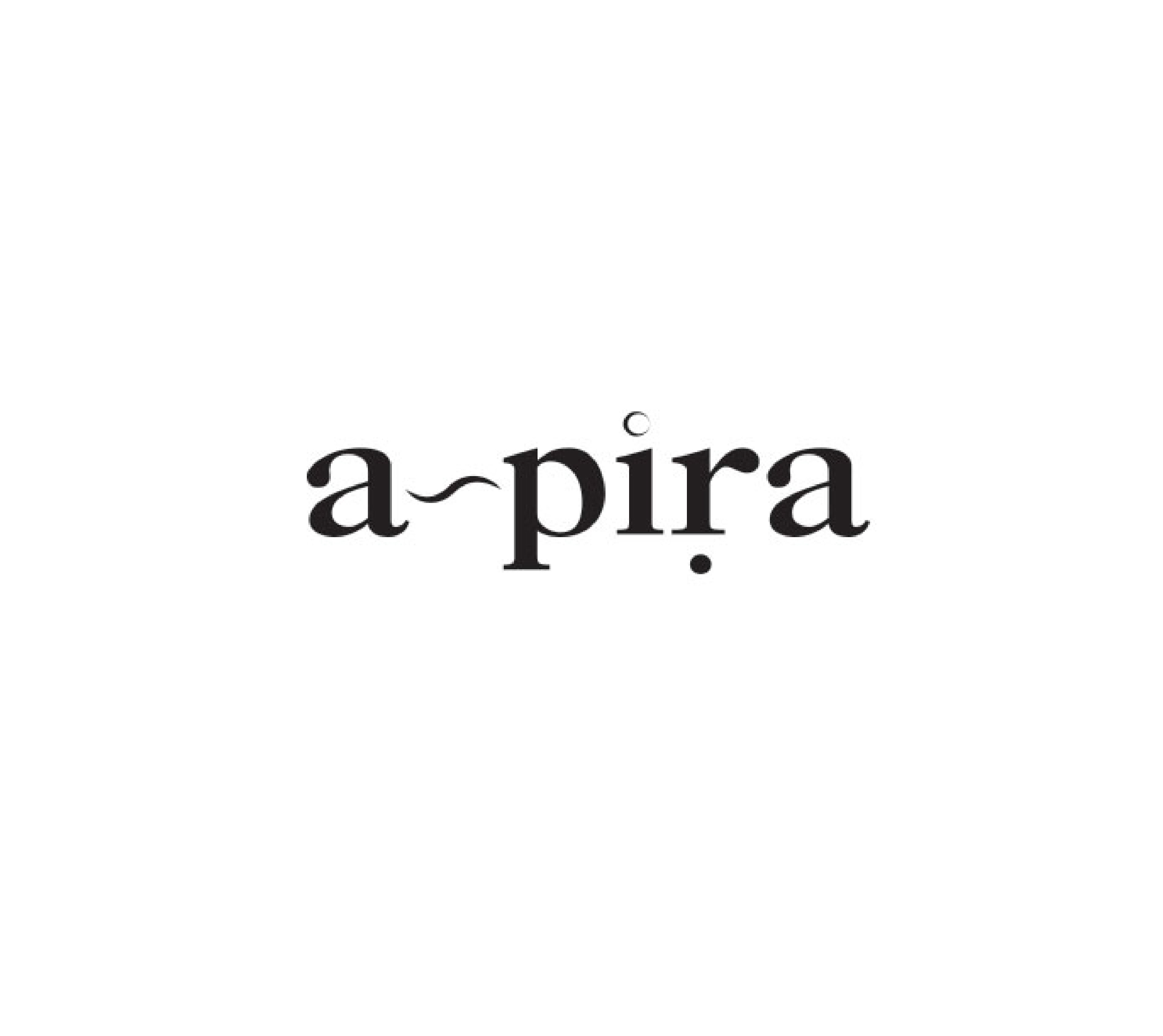 logo-apira