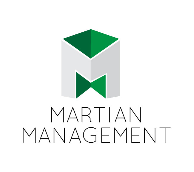 martian-management