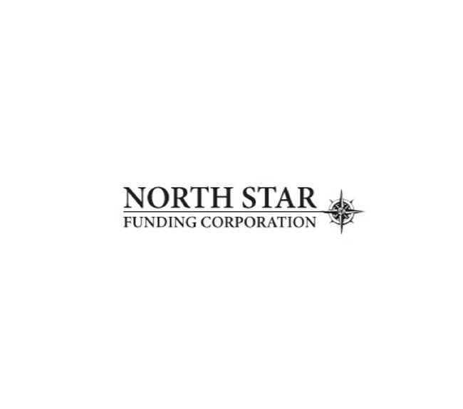 north-star